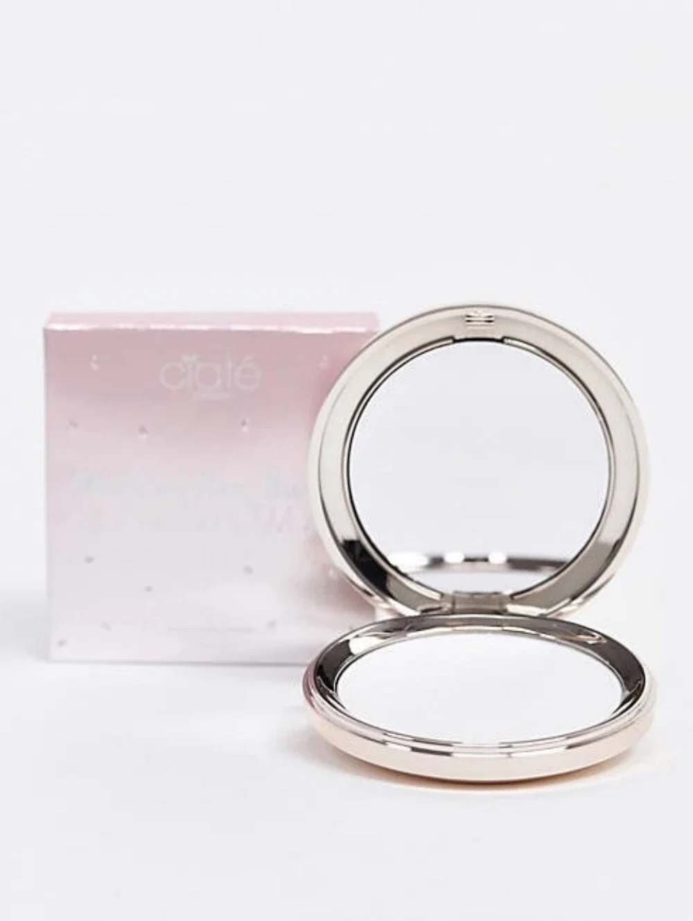 🧚‍♀️Ciate DISCONTINUED Watermelon Burst Setting Powder NWT